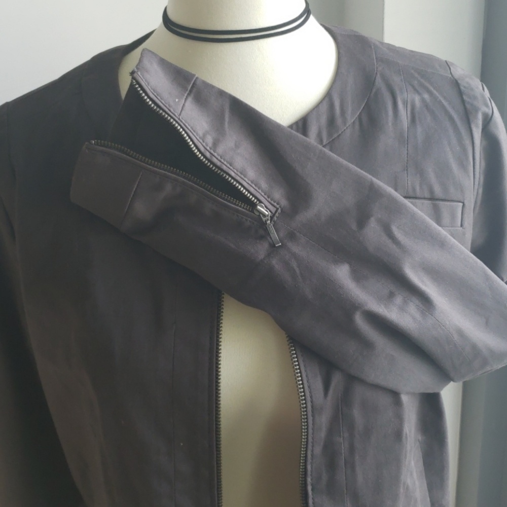 🛍Express Jacket🛍 - Picture 2 of 3